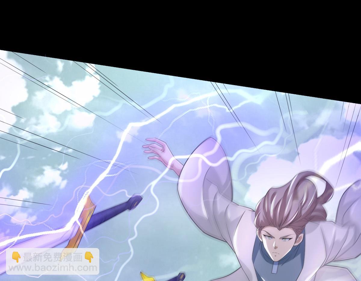 第586话 挫败27