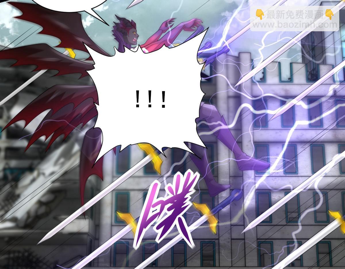 第586话 挫败30