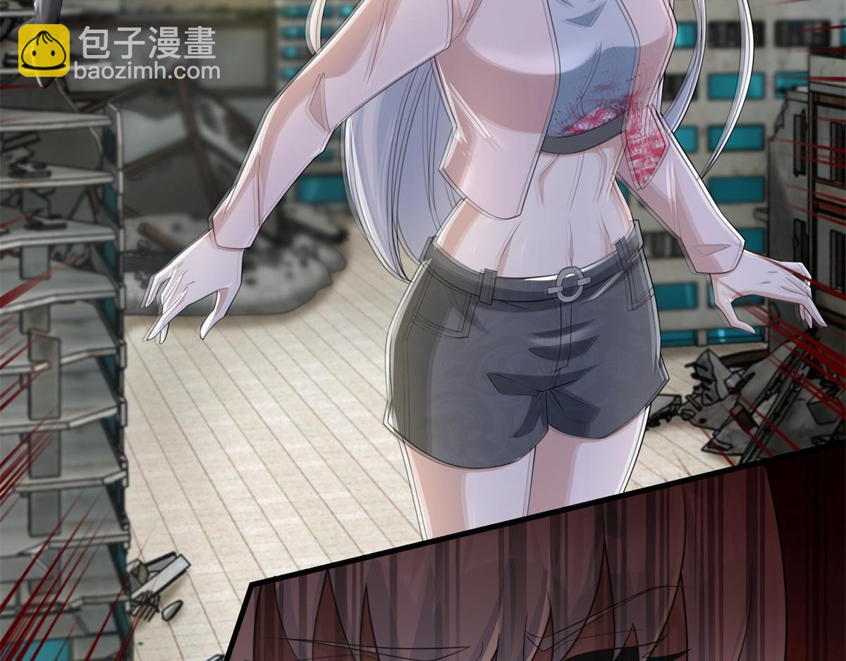 第586话 挫败44