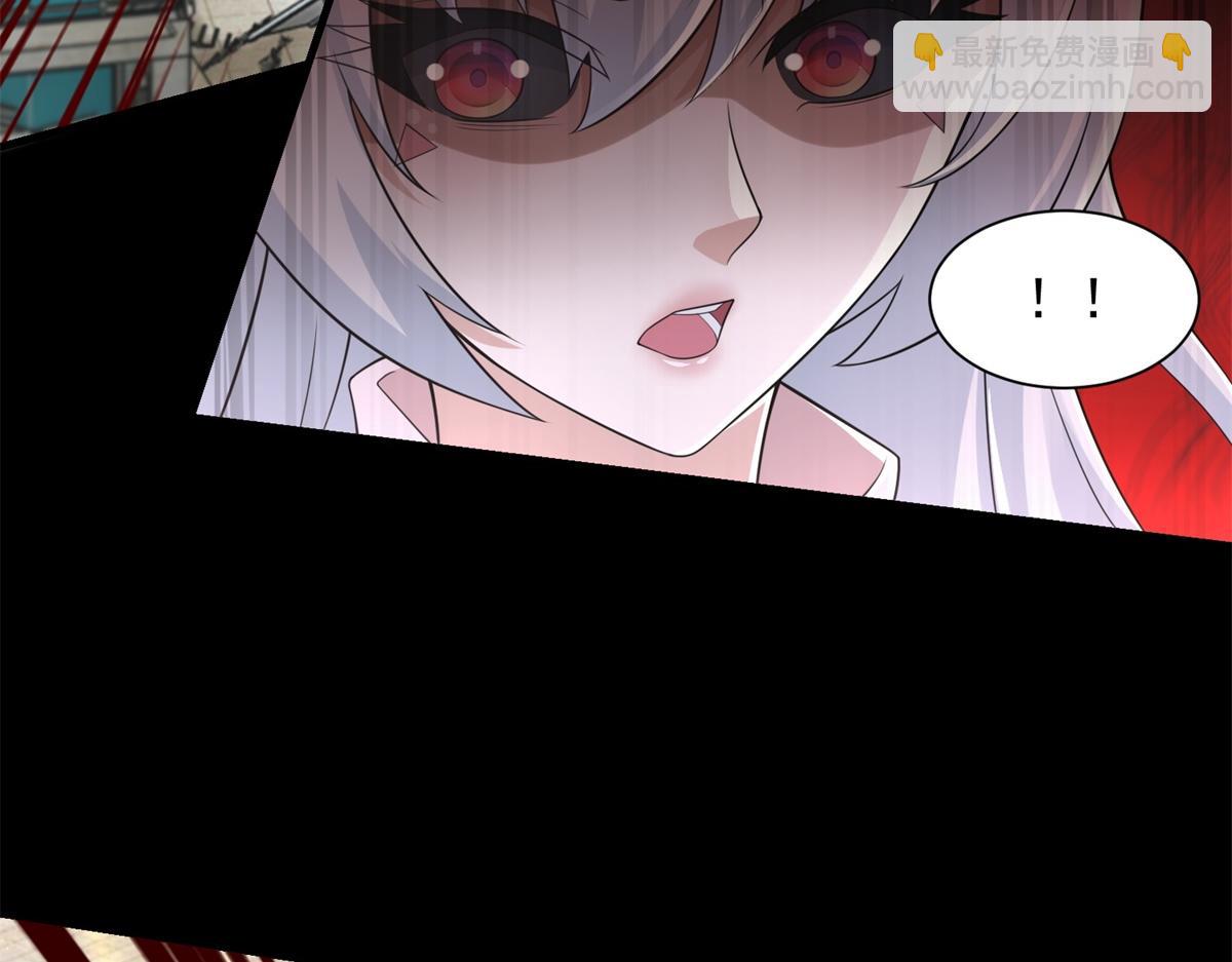 第586话 挫败45