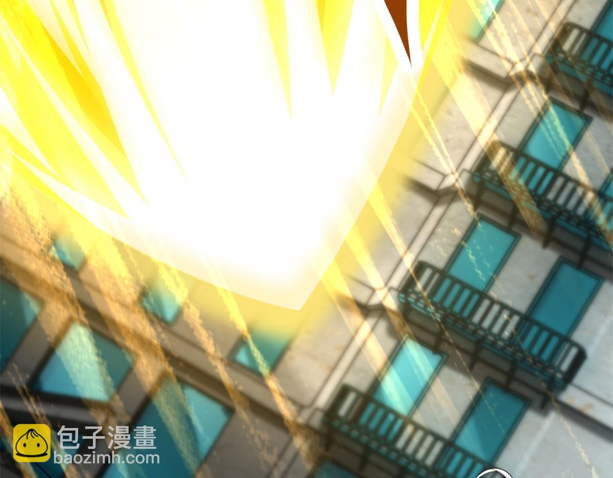 第586话 挫败92