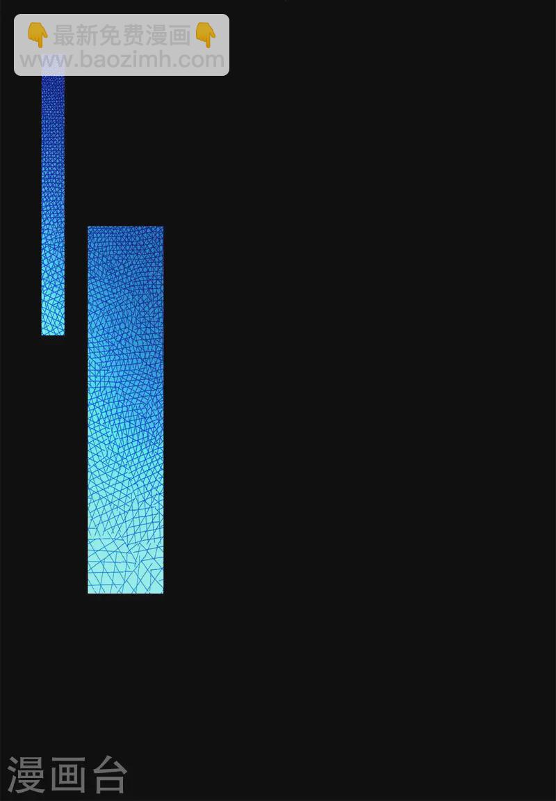 第611话 牺牲品12