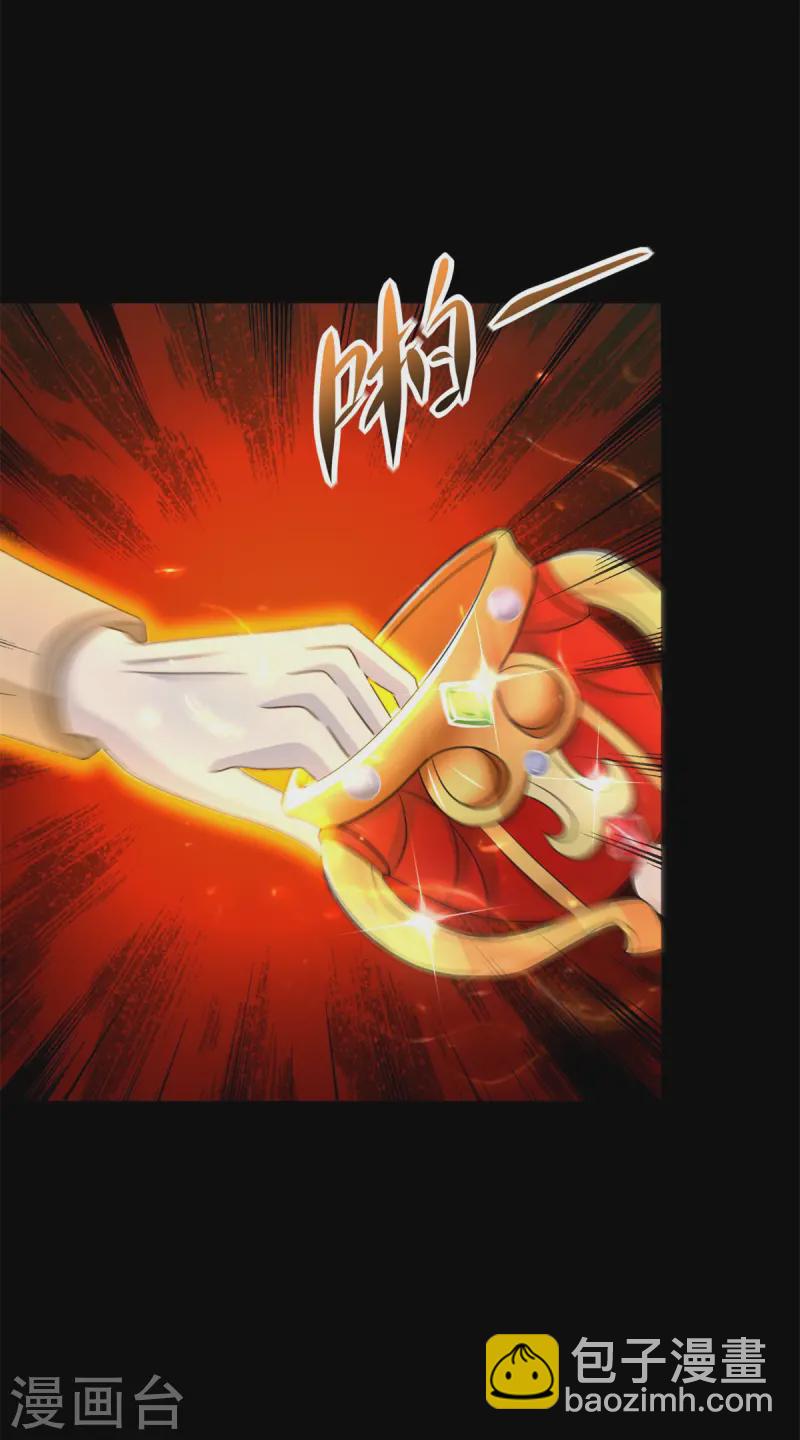 第614话 大混战28