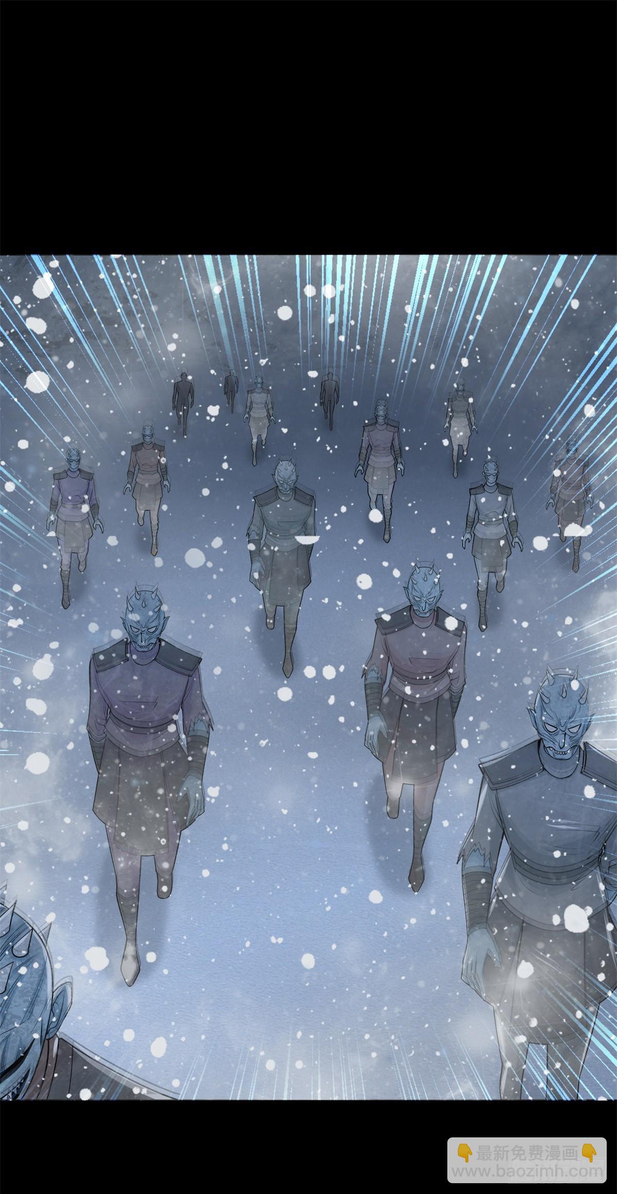 第633话 末日暴雪16