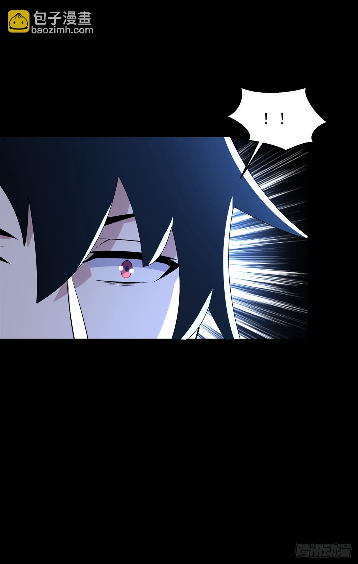 第639话 冰后16