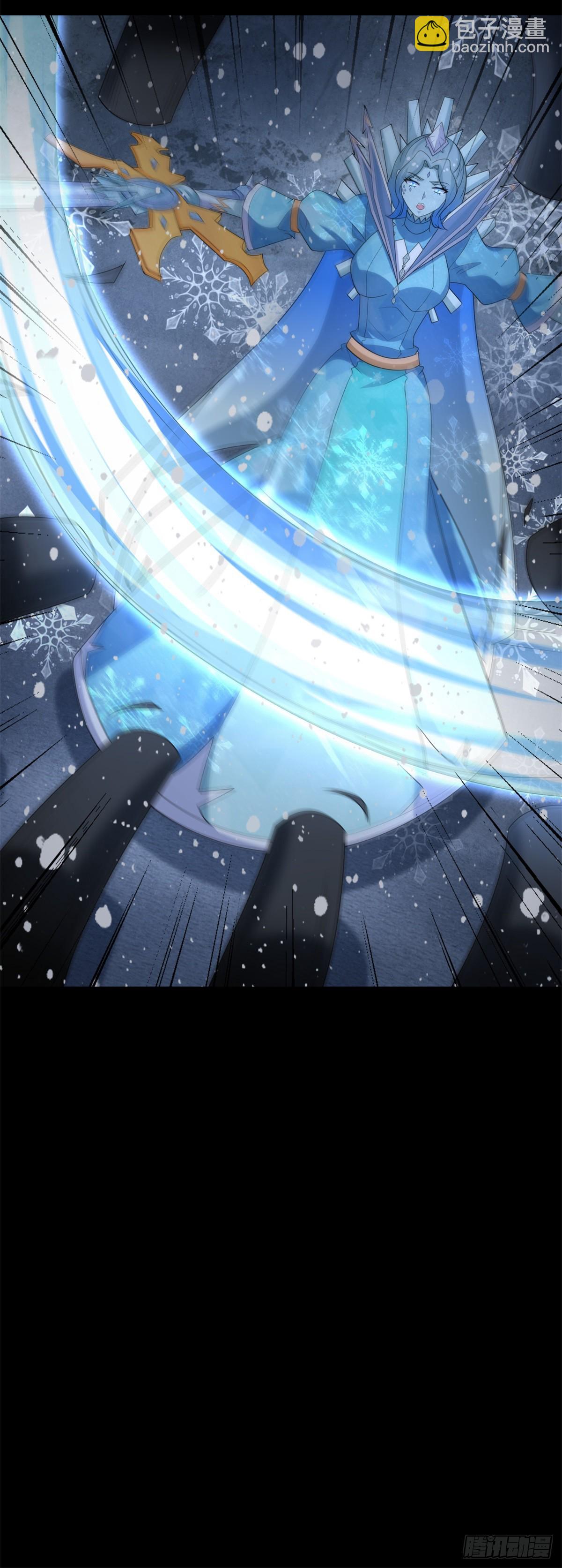 第641话 完美的黑暗27