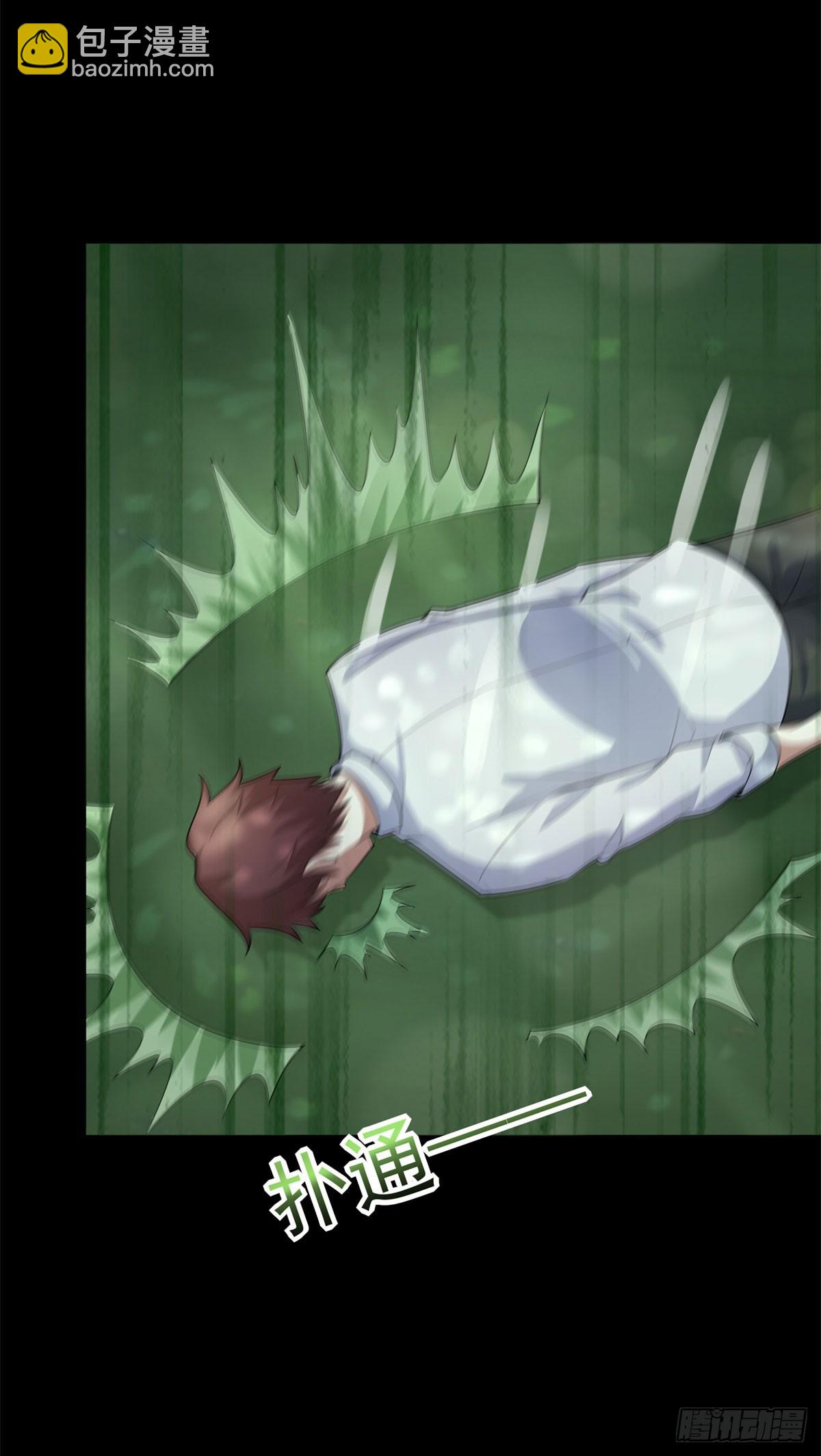 第651话 奇迹丛林27