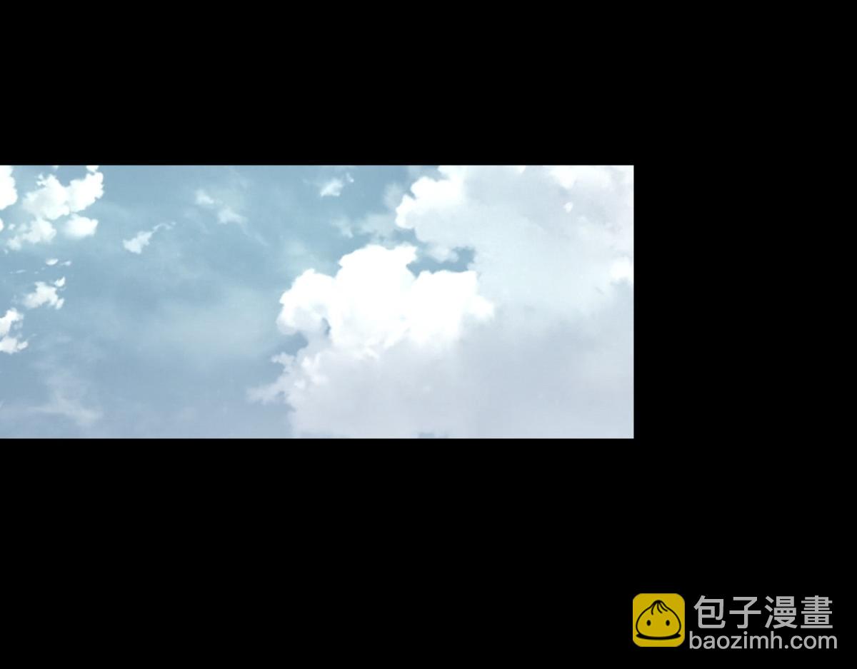 第652话 绿色炼狱40