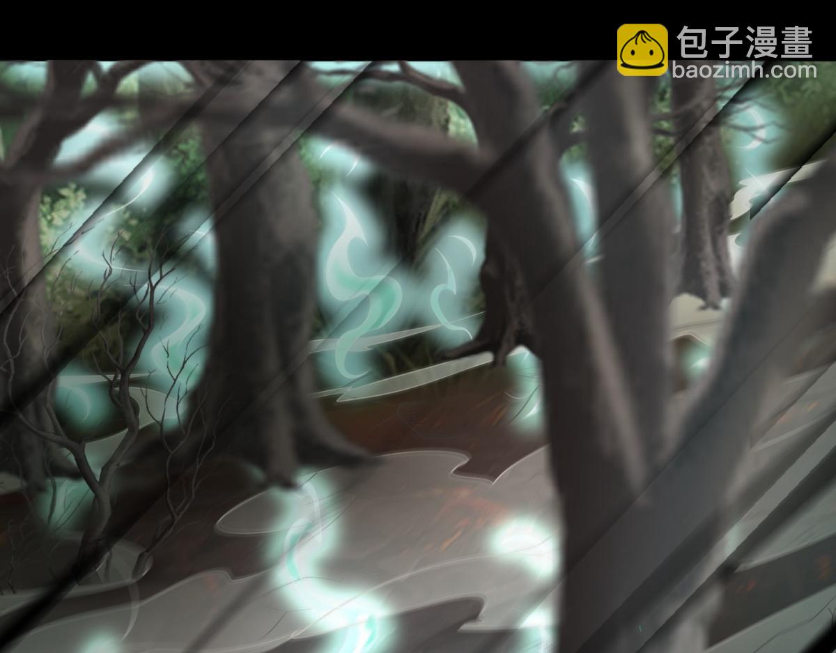第652话 绿色炼狱41