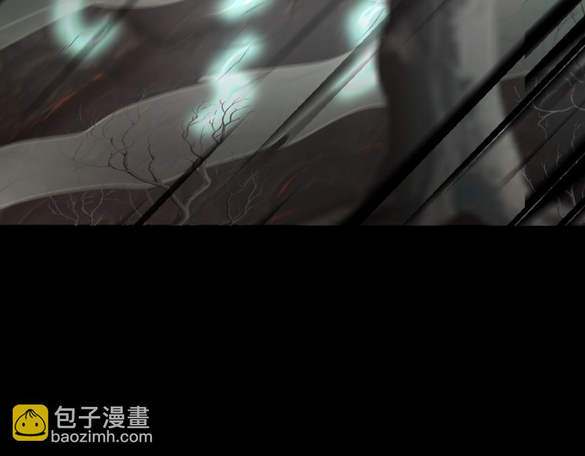 第652话 绿色炼狱42