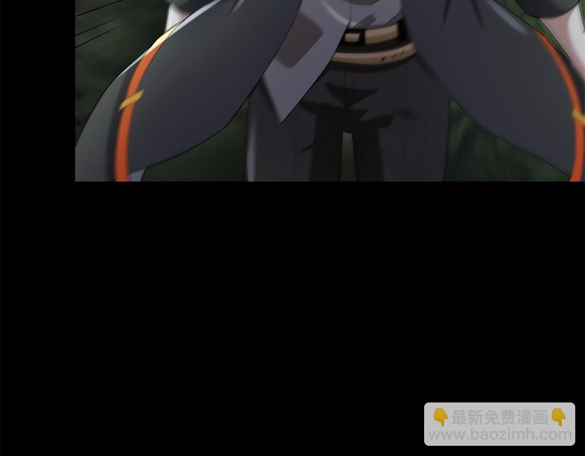 第652话 绿色炼狱76