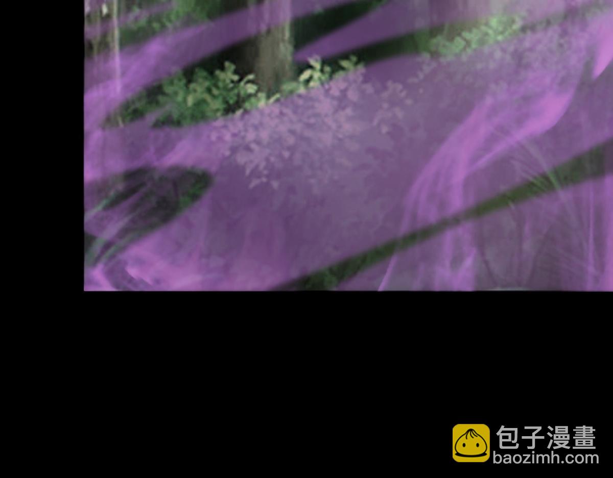 第652话 绿色炼狱89