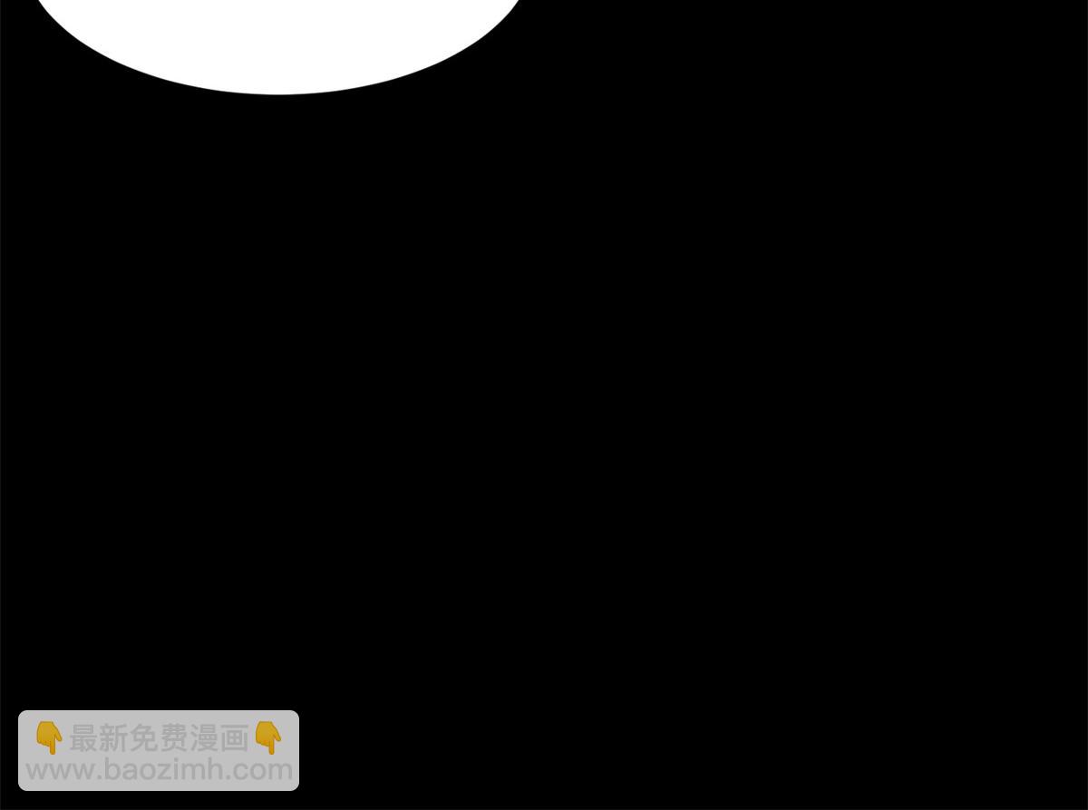 第653话 衰落之花14