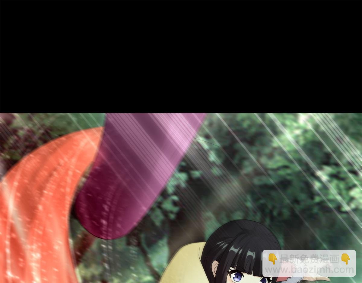 第653话 衰落之花27