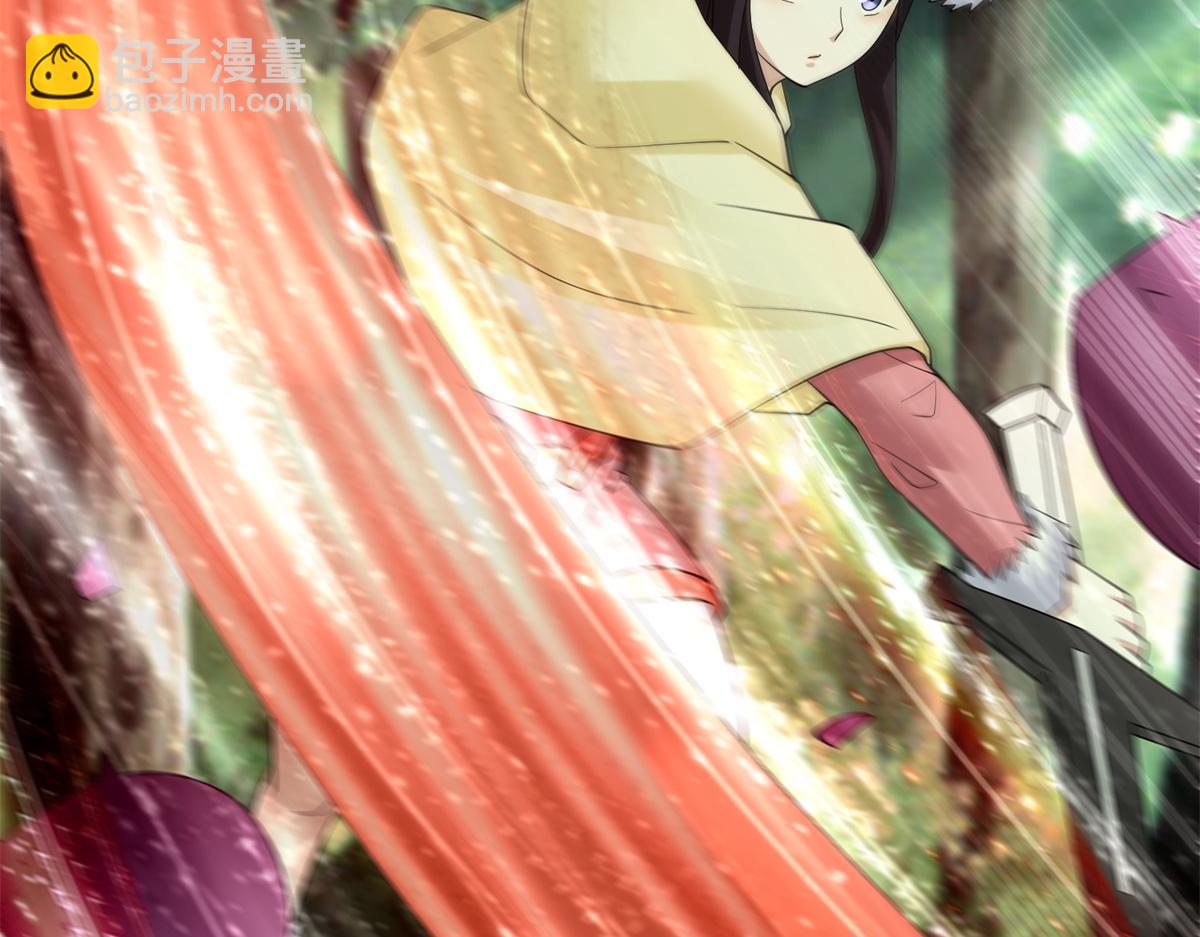 第653话 衰落之花28