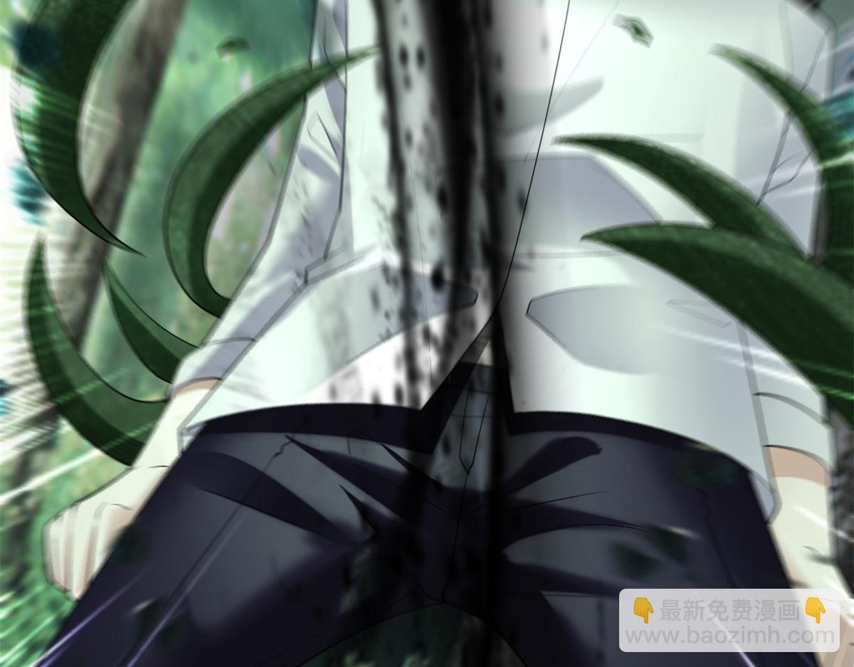 第653话 衰落之花34