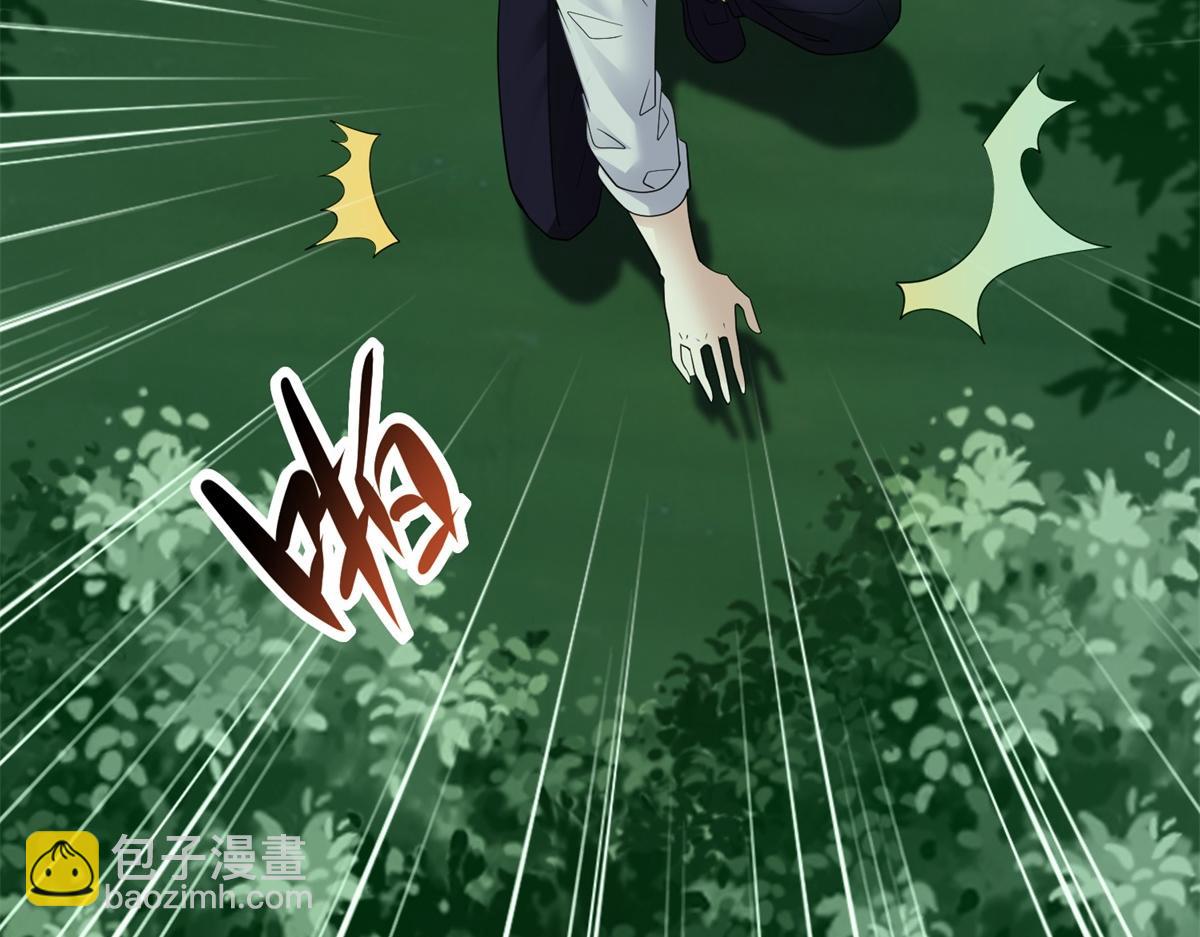 第653话 衰落之花37