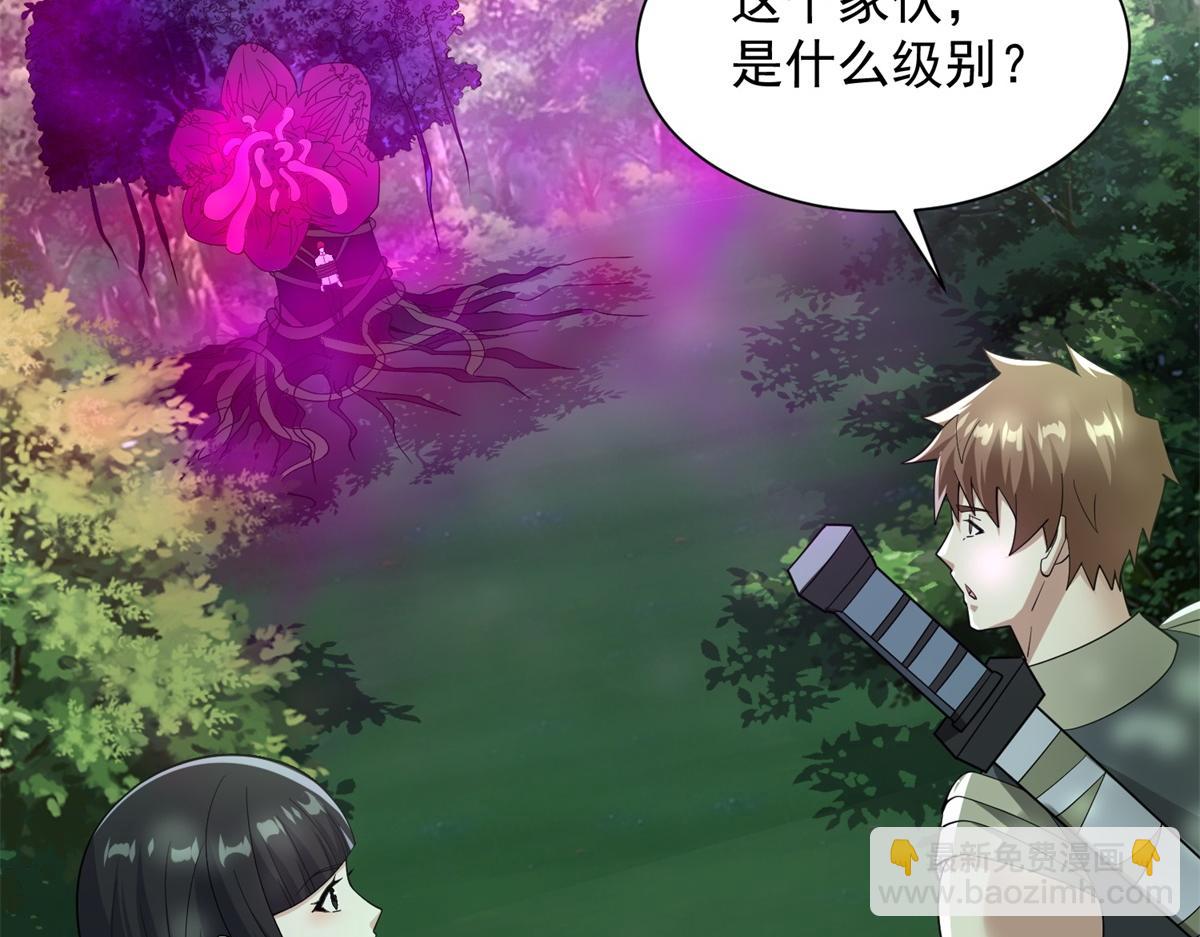 第653话 衰落之花4