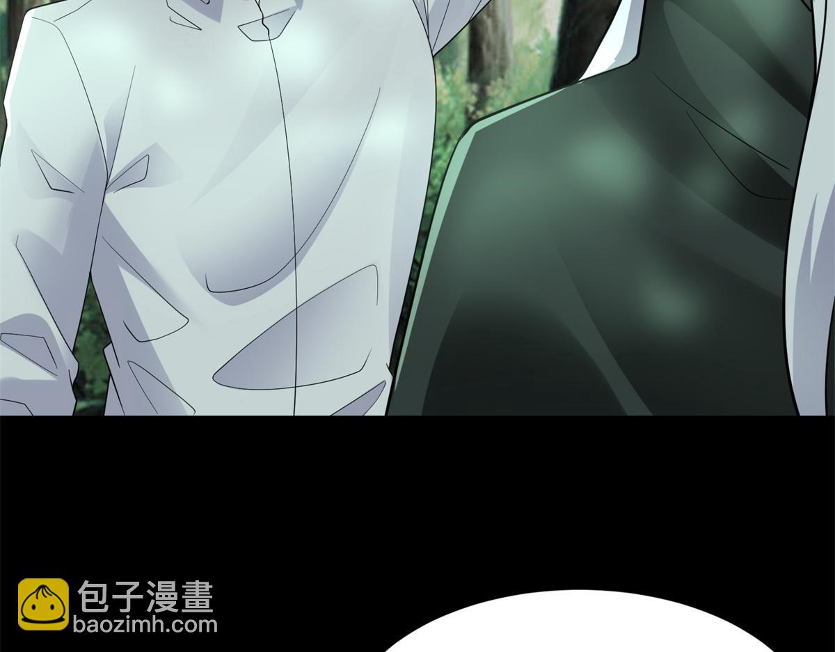 第653话 衰落之花40