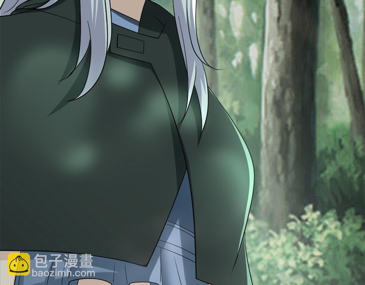 第653话 衰落之花42