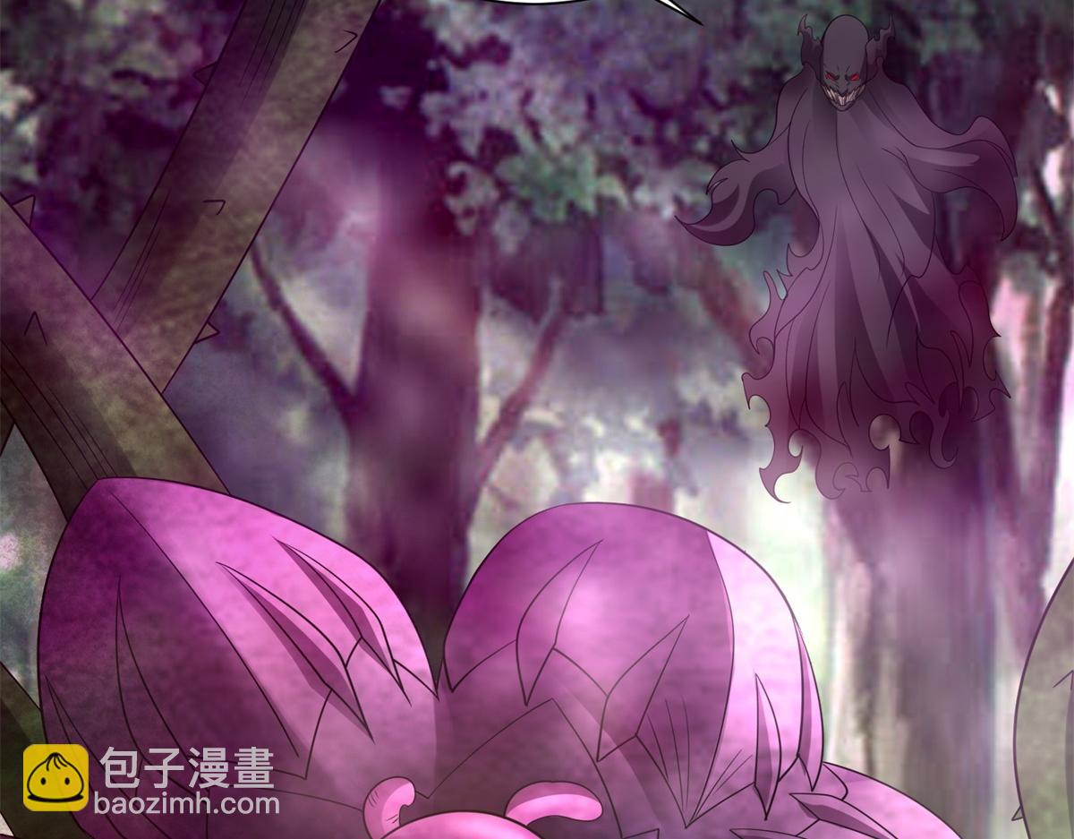第653话 衰落之花44