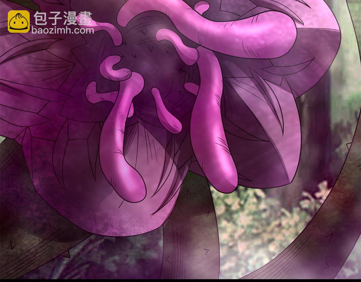 第653话 衰落之花45