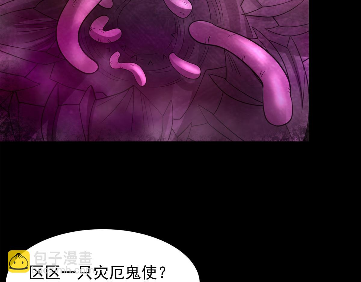 第653话 衰落之花51
