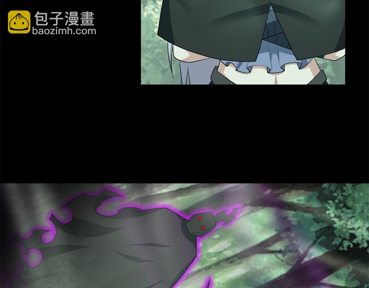 第653话 衰落之花56