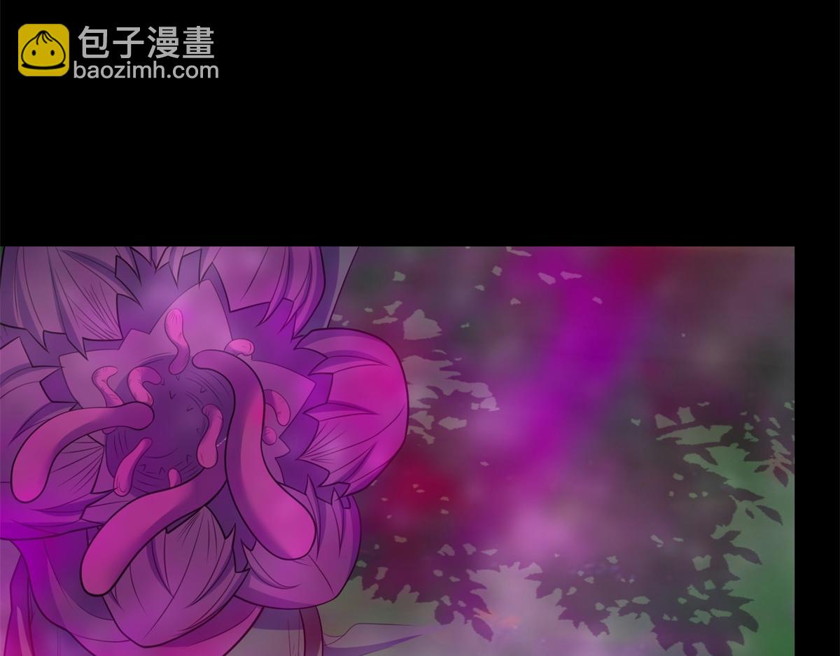 第653话 衰落之花59