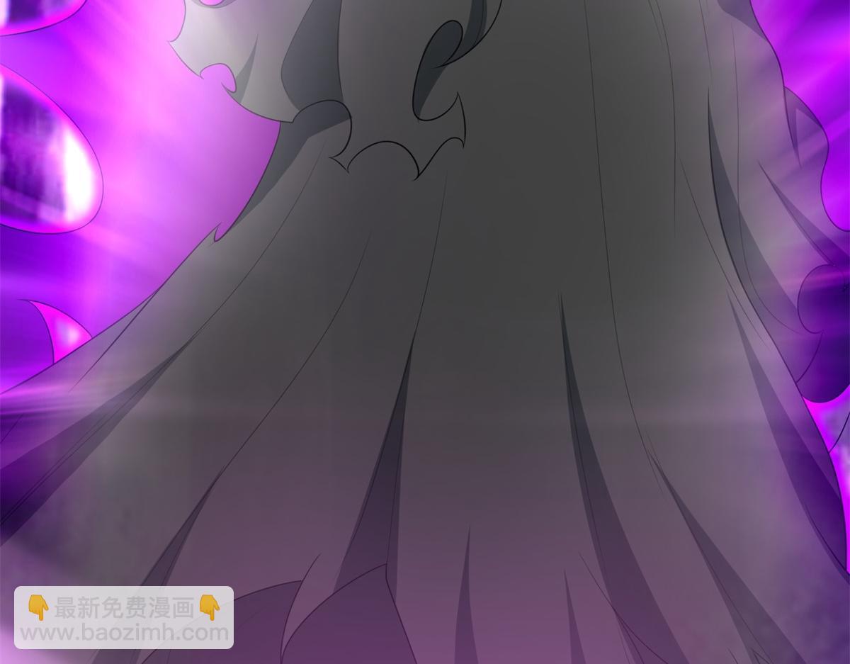 第653话 衰落之花62