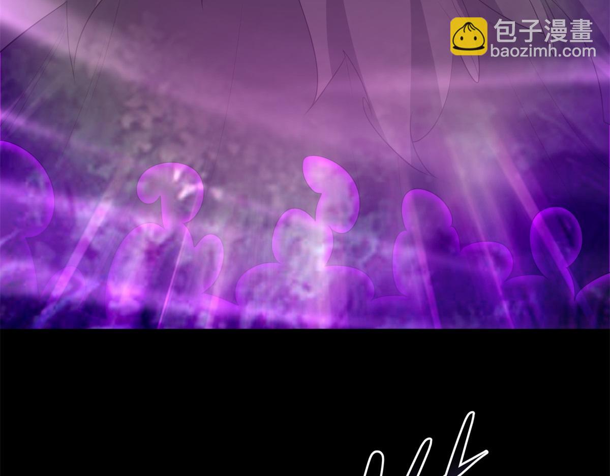 第653话 衰落之花63