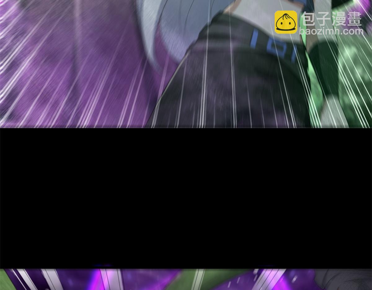 第653话 衰落之花69