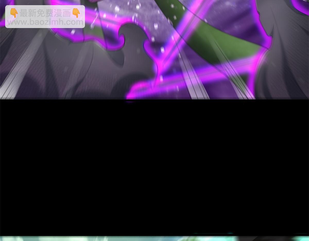 第653话 衰落之花71