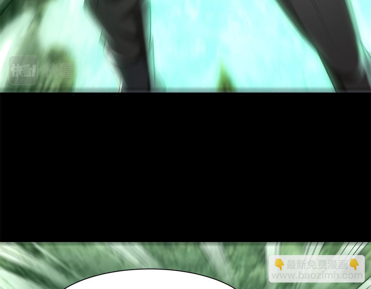 第653话 衰落之花75
