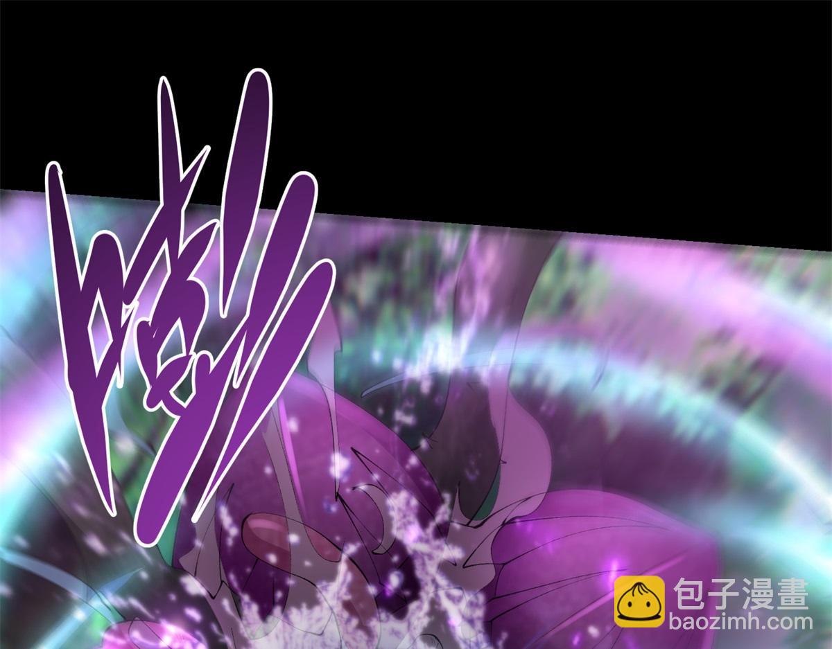 第653话 衰落之花79
