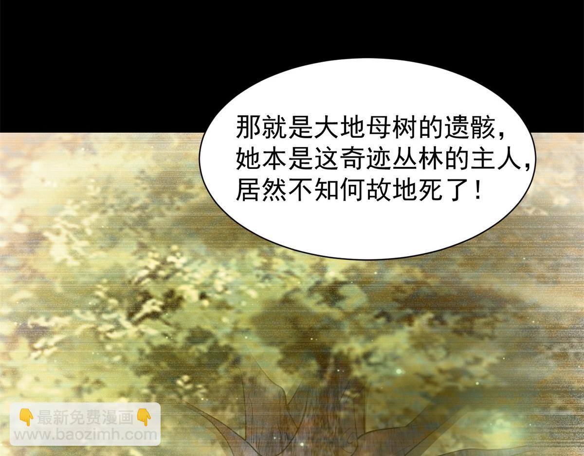 第653话 衰落之花8