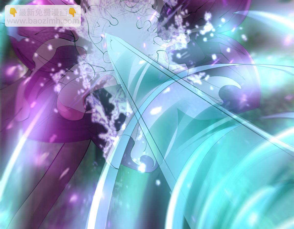 第653话 衰落之花80