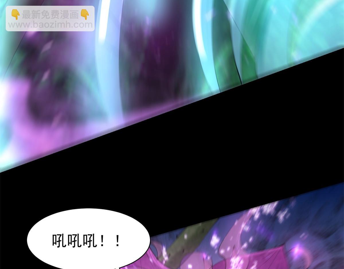 第653话 衰落之花81