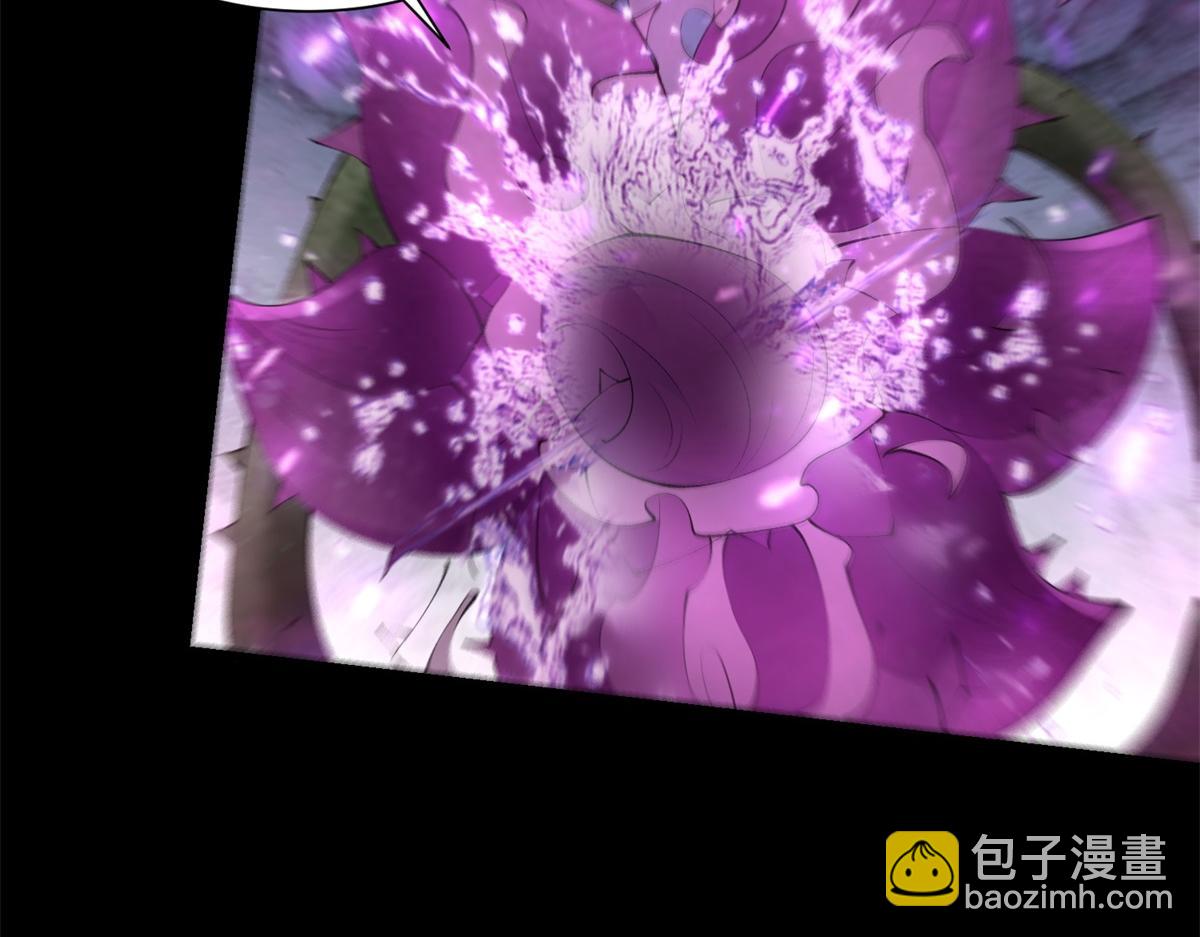 第653话 衰落之花82