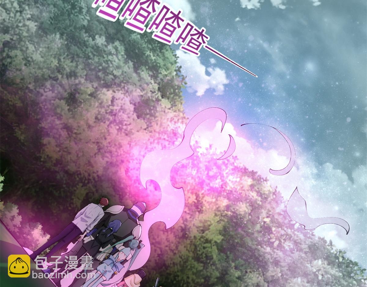 第653话 衰落之花88