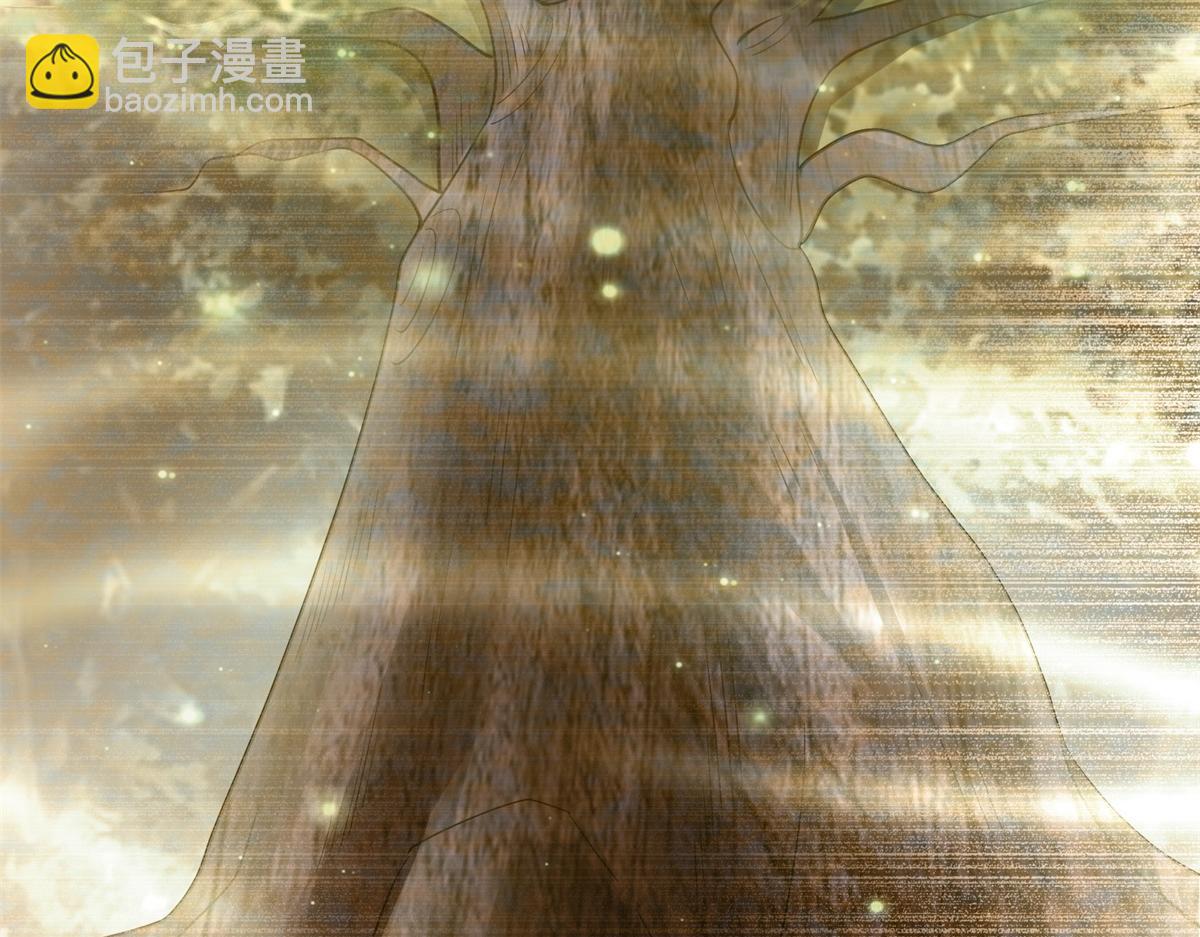 第653话 衰落之花9