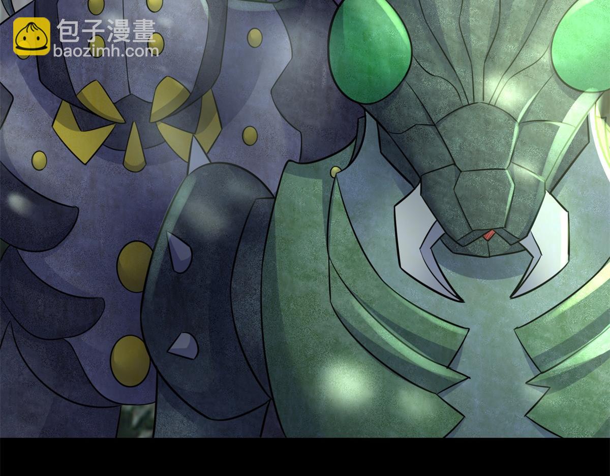 第653话 衰落之花94