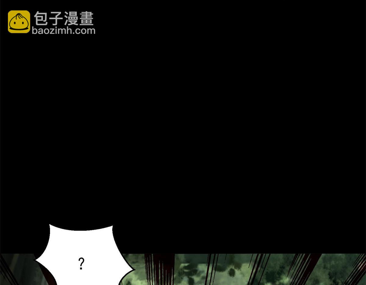 第654话 猎物狂欢10