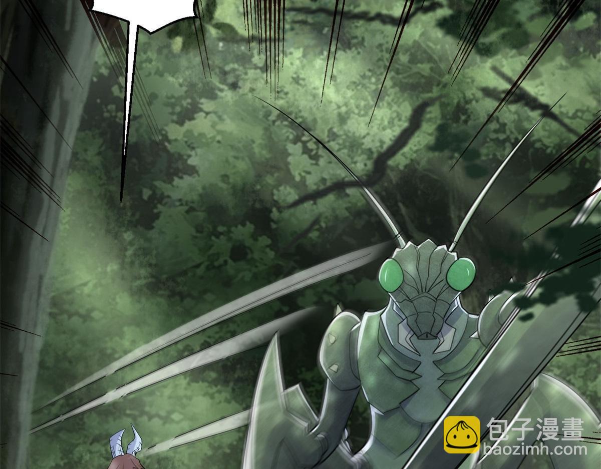 第654话 猎物狂欢11
