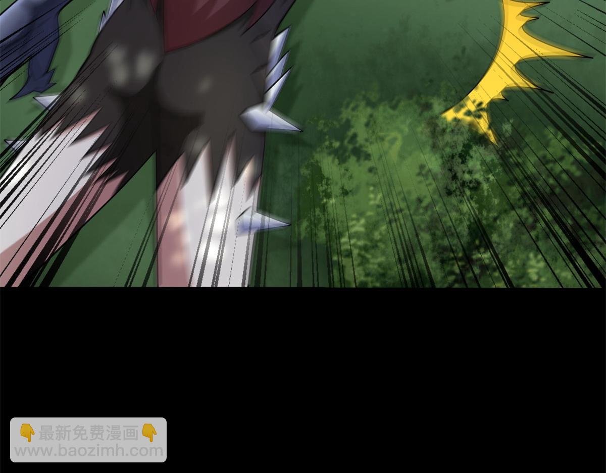 第654话 猎物狂欢15