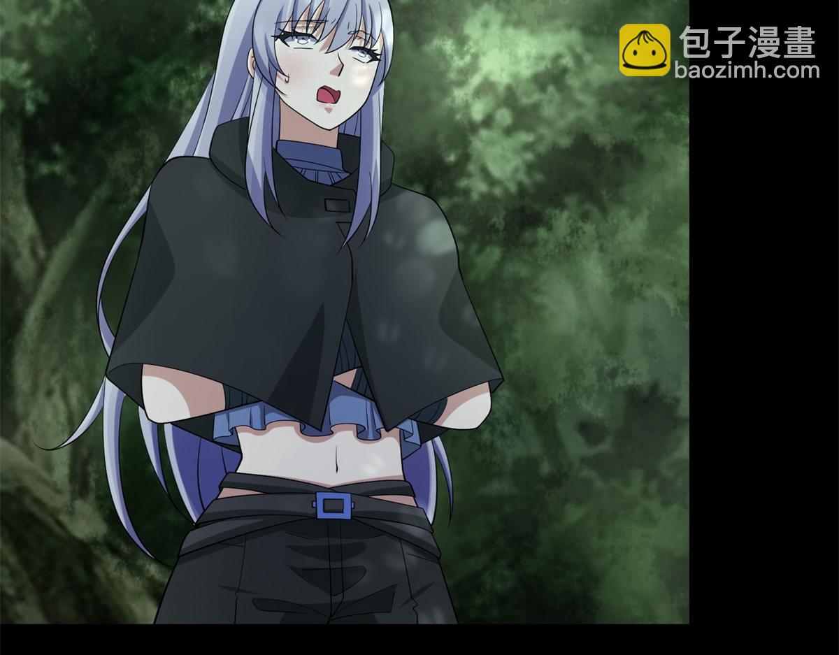 第654话 猎物狂欢18