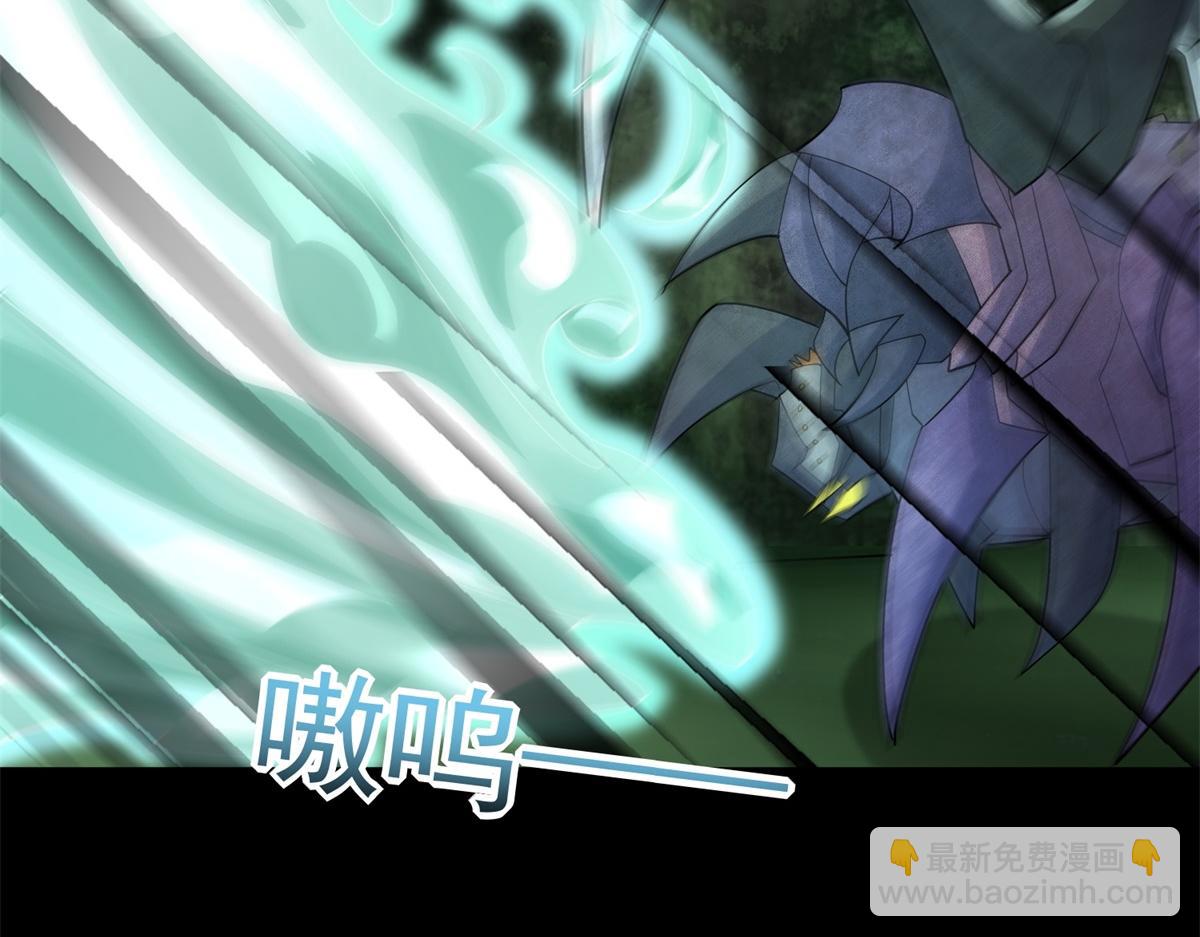 第654话 猎物狂欢26