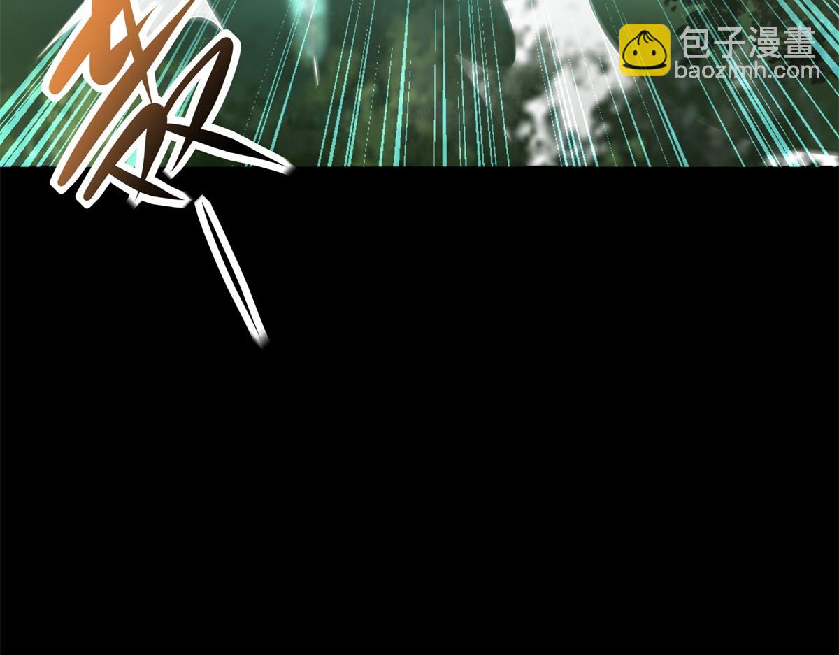 第654话 猎物狂欢36