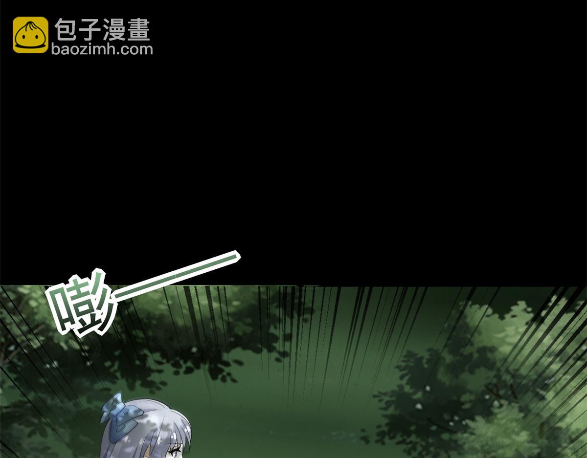 第654话 猎物狂欢40