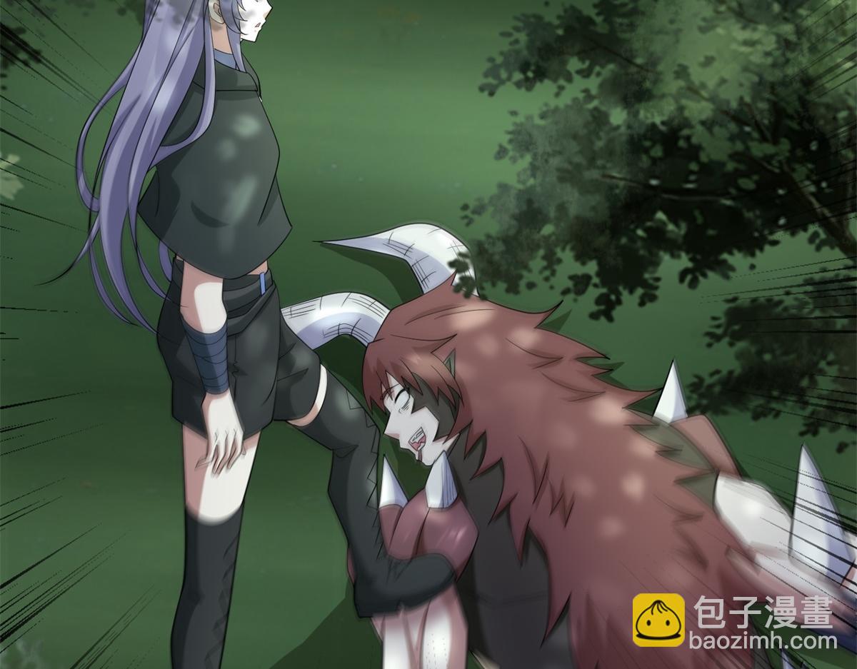 第654话 猎物狂欢41